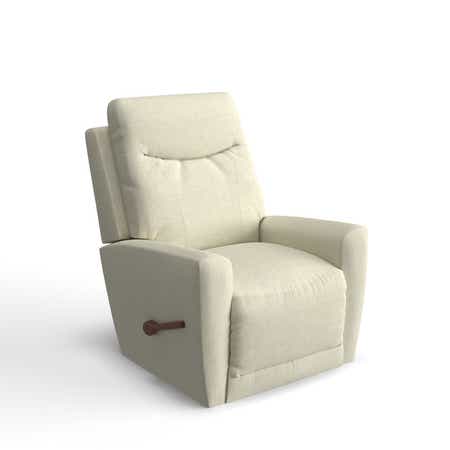 Kodie Rocking Recliner