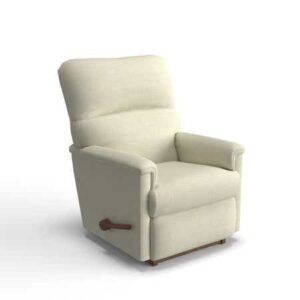 Collage Rocking Recliner