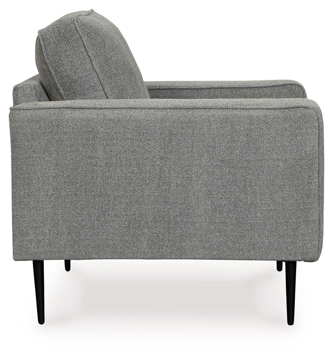 Hazela - Chair, Ottoman - Image 2