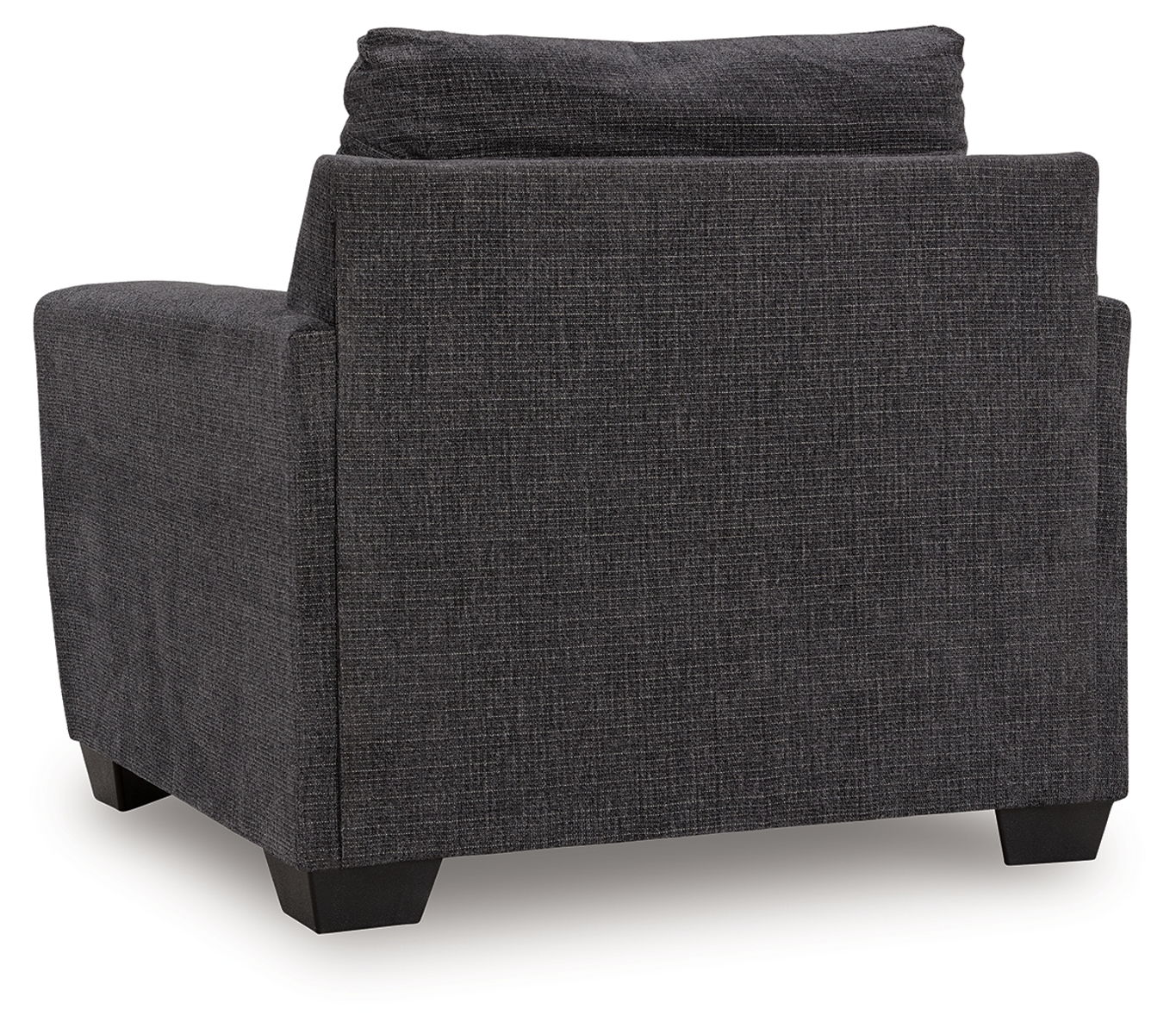 Loreo - Living Room Set - Image 9