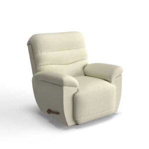 Joshua Wall Recliner
