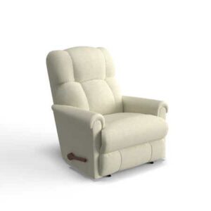 Pinnacle Wall Recliner