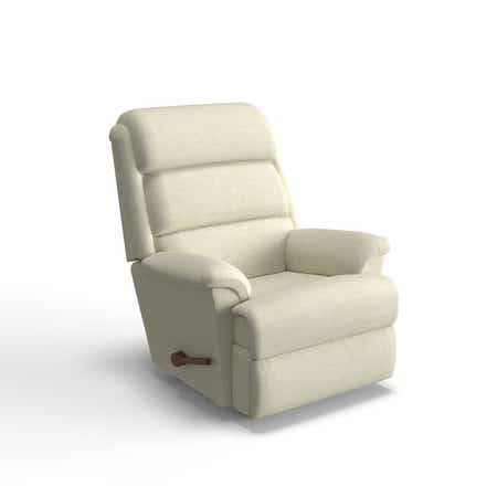Astor Wall Recliner