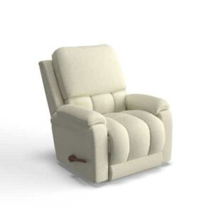 Greyson Wall Recliner