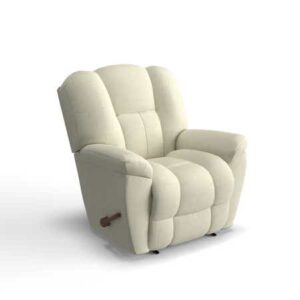 Maverick Wall Recliner