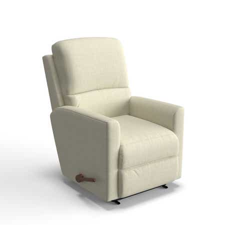 Wynne Wall Recliner