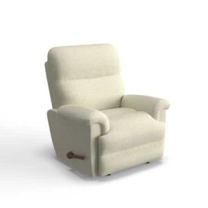 Jay Wall Recliner