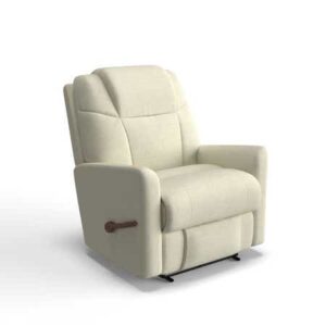 Sparrow Wall Recliner
