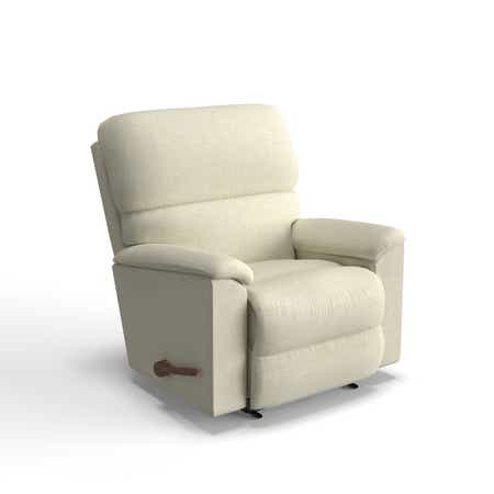 Brooks Wall Recliner