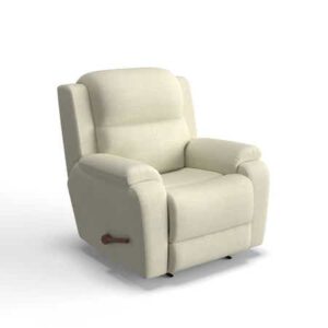 Dorian Wall Recliner