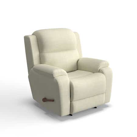 Dorian Wall Recliner