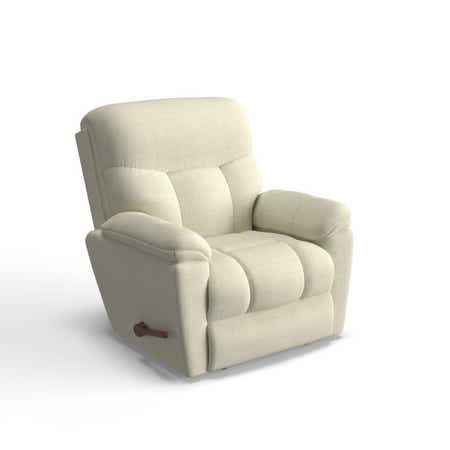 Morrison Wall Recliner