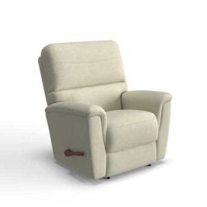 Ava Wall Recliner