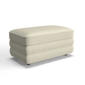 Cory Storage Ottoman