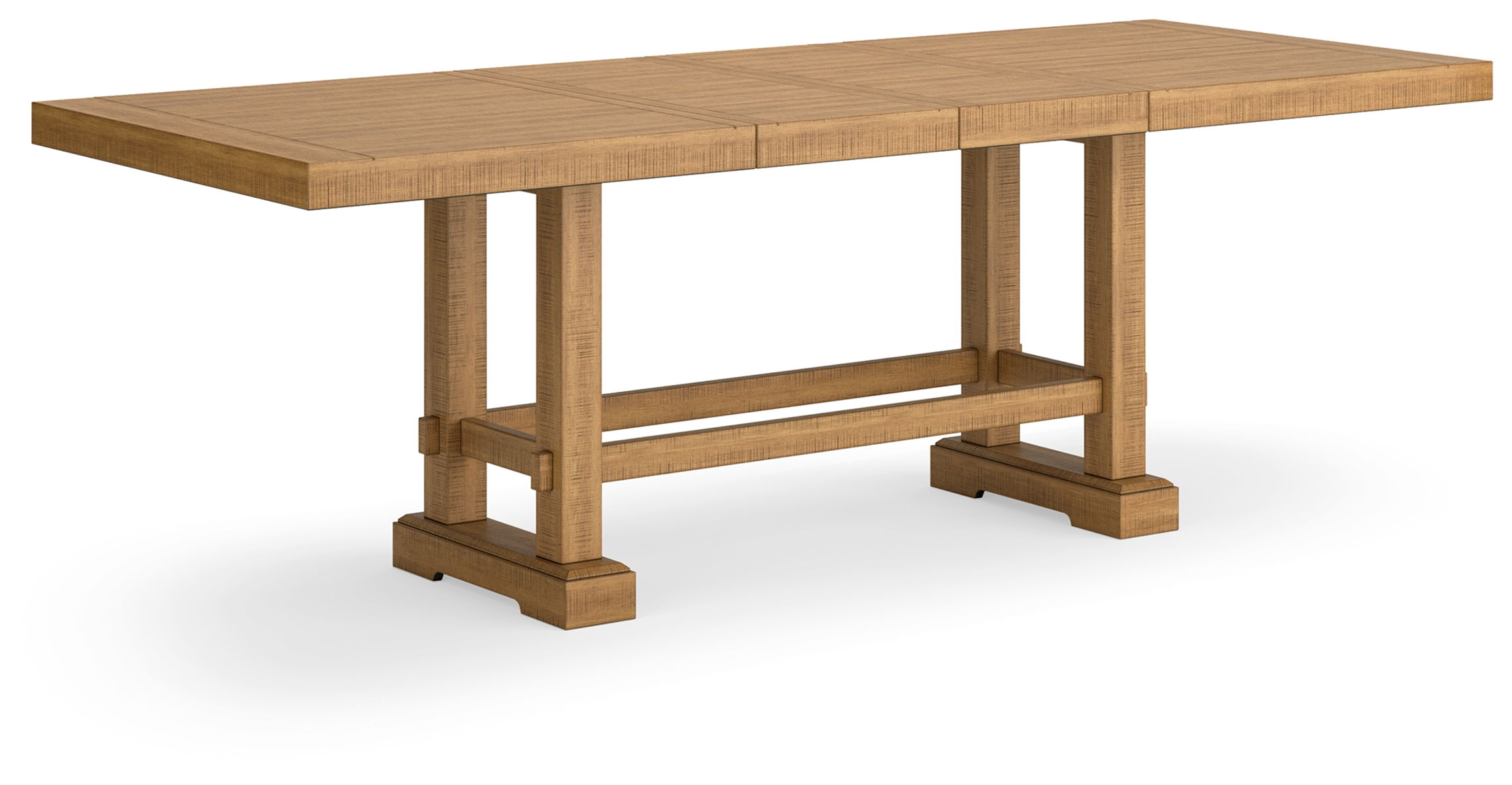 Havonplane - Counter Dining Set - Image 15