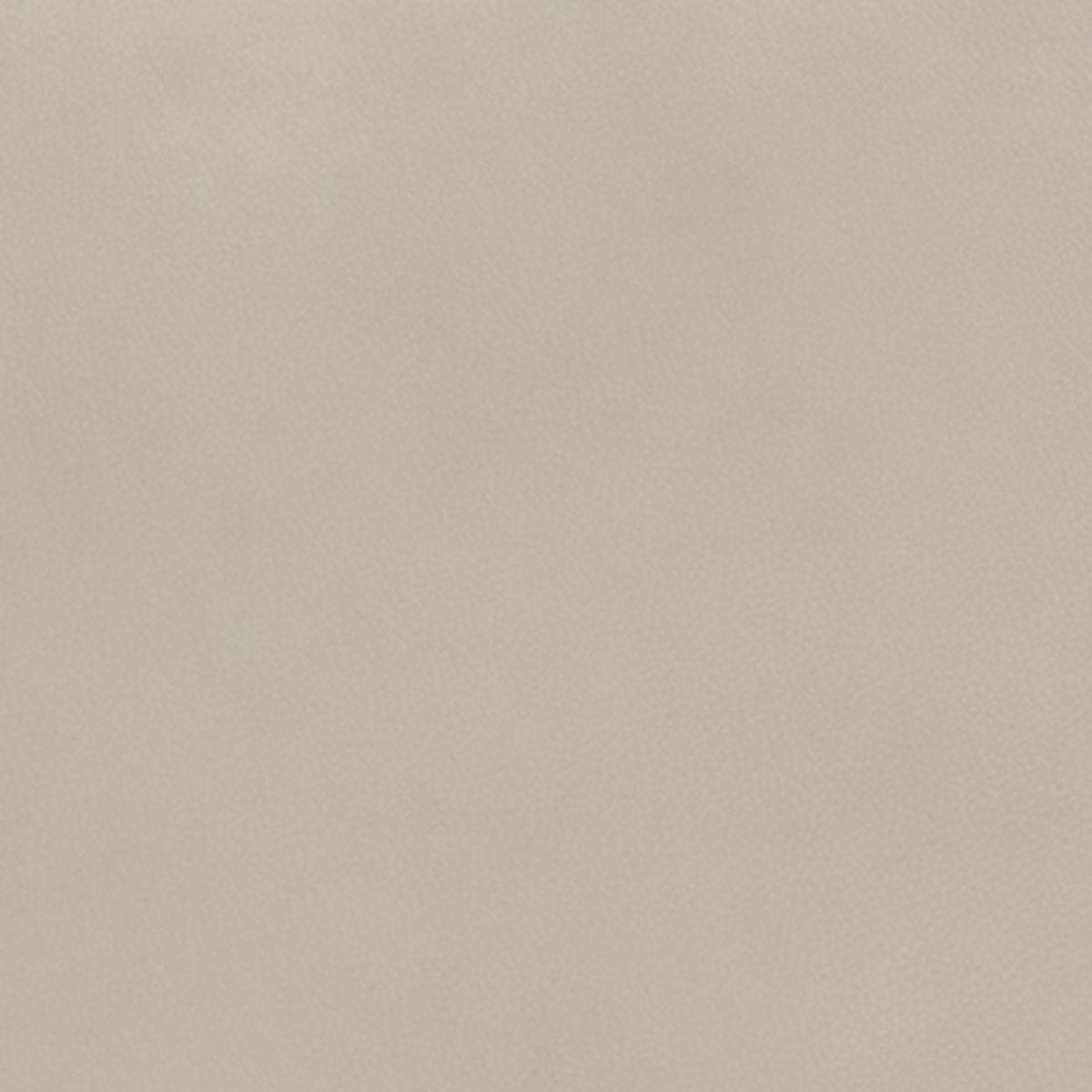 Pincara - Power AutoGlide Recliner With Adjustable Headrest - Image 11