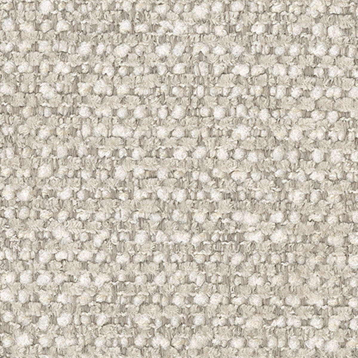 Conlee-Pike - Sofa - Linen - Image 3