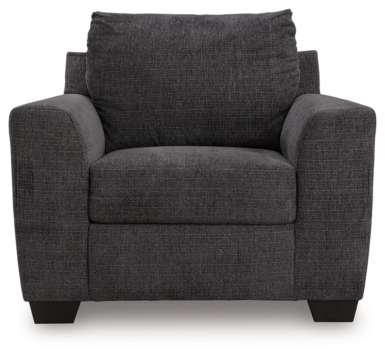 Loreo - Living Room Set - Image 10