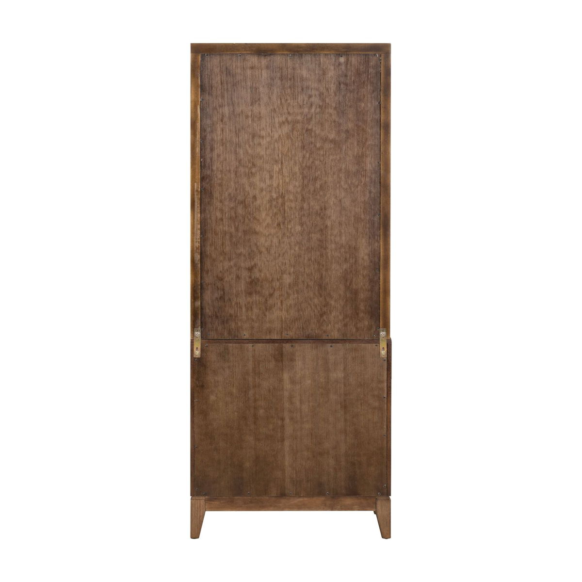 Shaker Lakes - Bookcase - Harvest Brown - Image 5