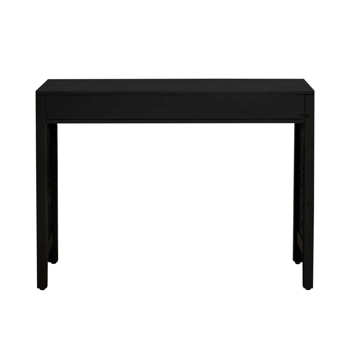Trellis Lane - Accent Writing Desk - Image 9