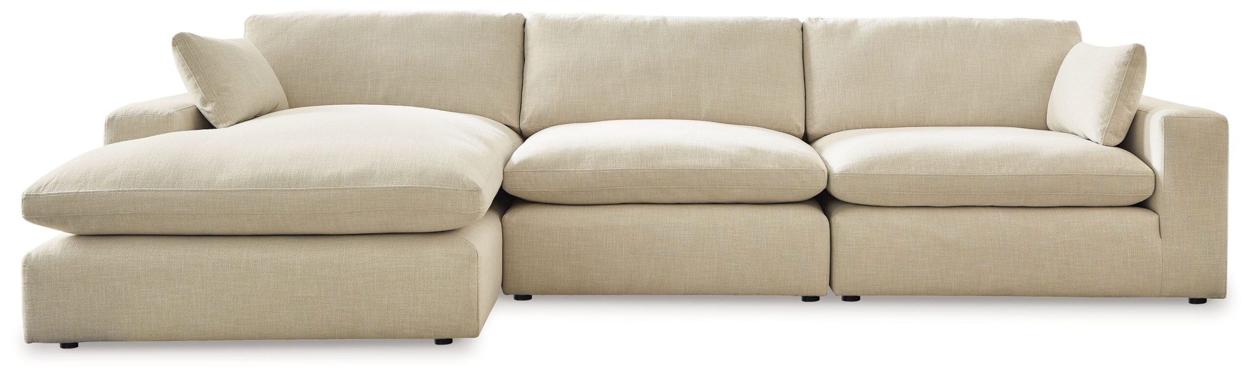 Elyza - Sectional - Image 6
