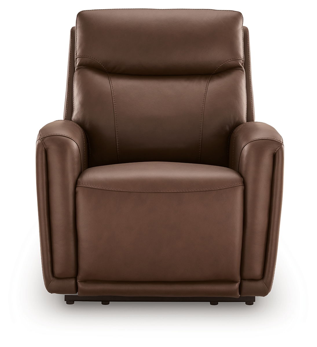 Pincara - Power AutoGlide Recliner With Adjustable Headrest - Image 16
