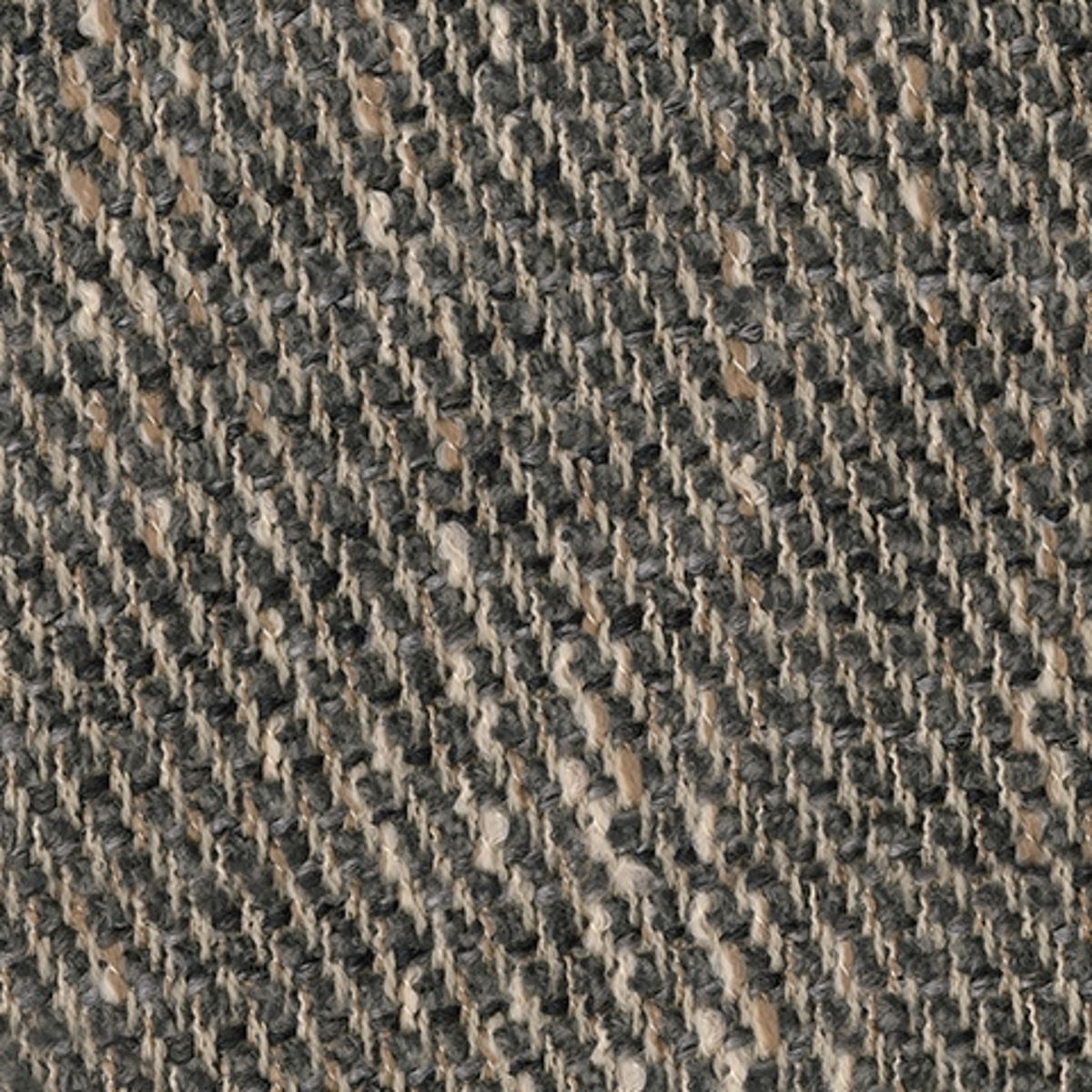 Dramatic - Living Room Set - Image 7