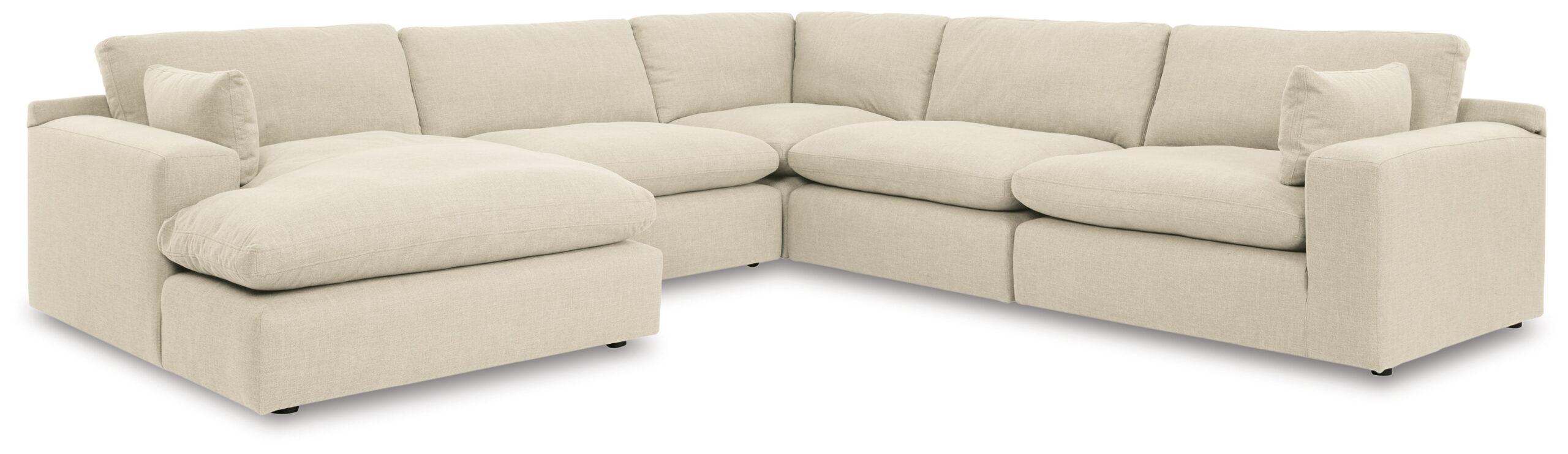 Elyza - Sectional - Image 11