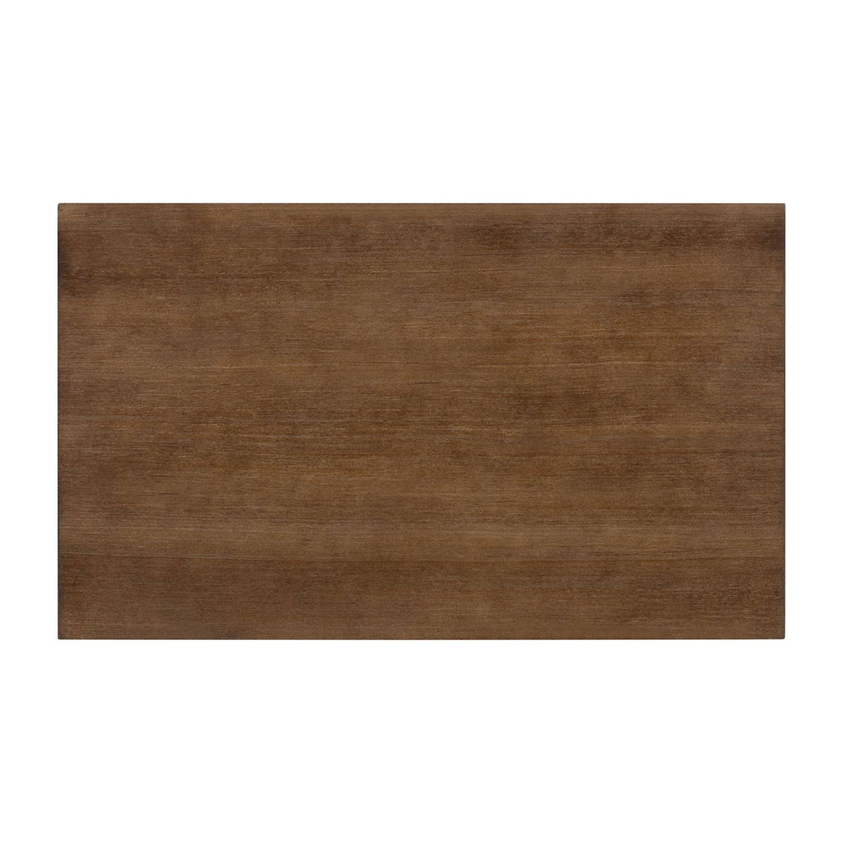 Shaker Lakes - Bookcase Hutch - Harvest Brown - Image 6