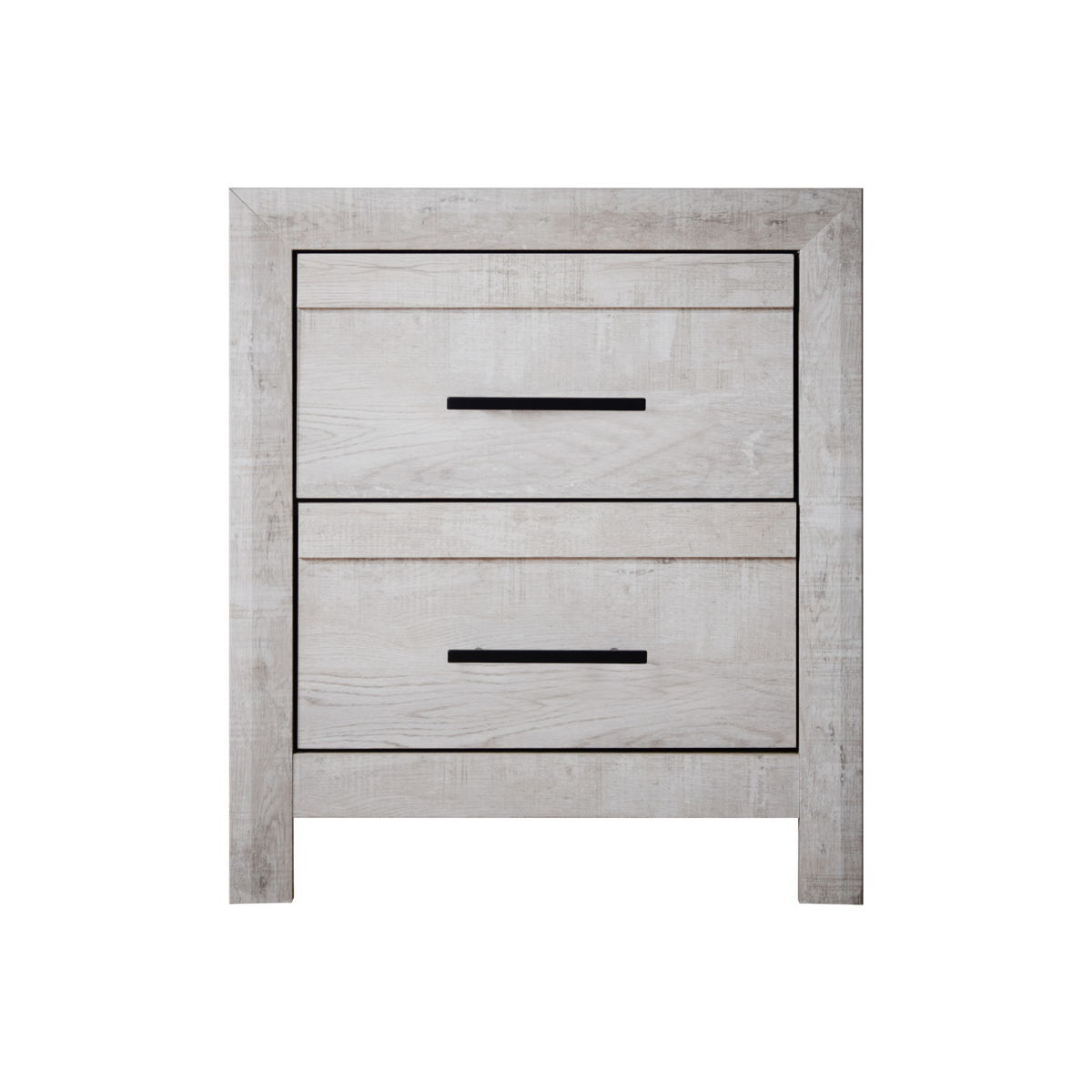 Biscayne - Nightstand - Image 2