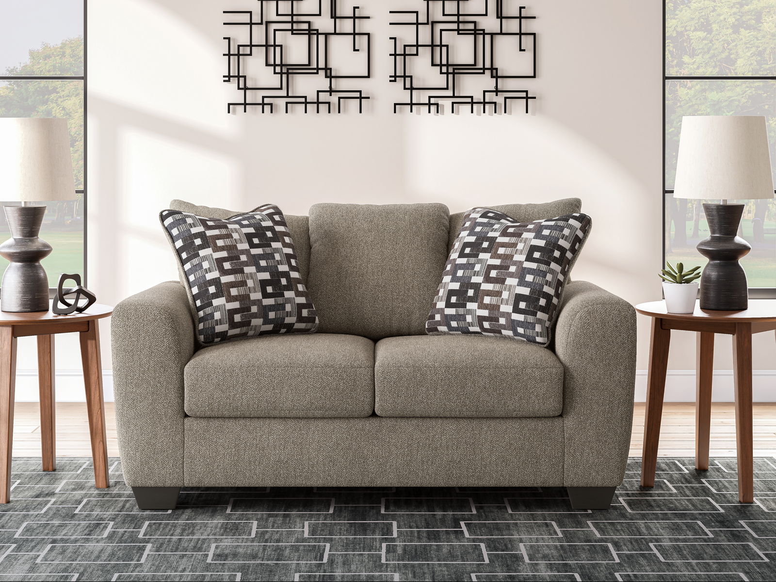 Triston-Peaks - Living Room Set - Image 8