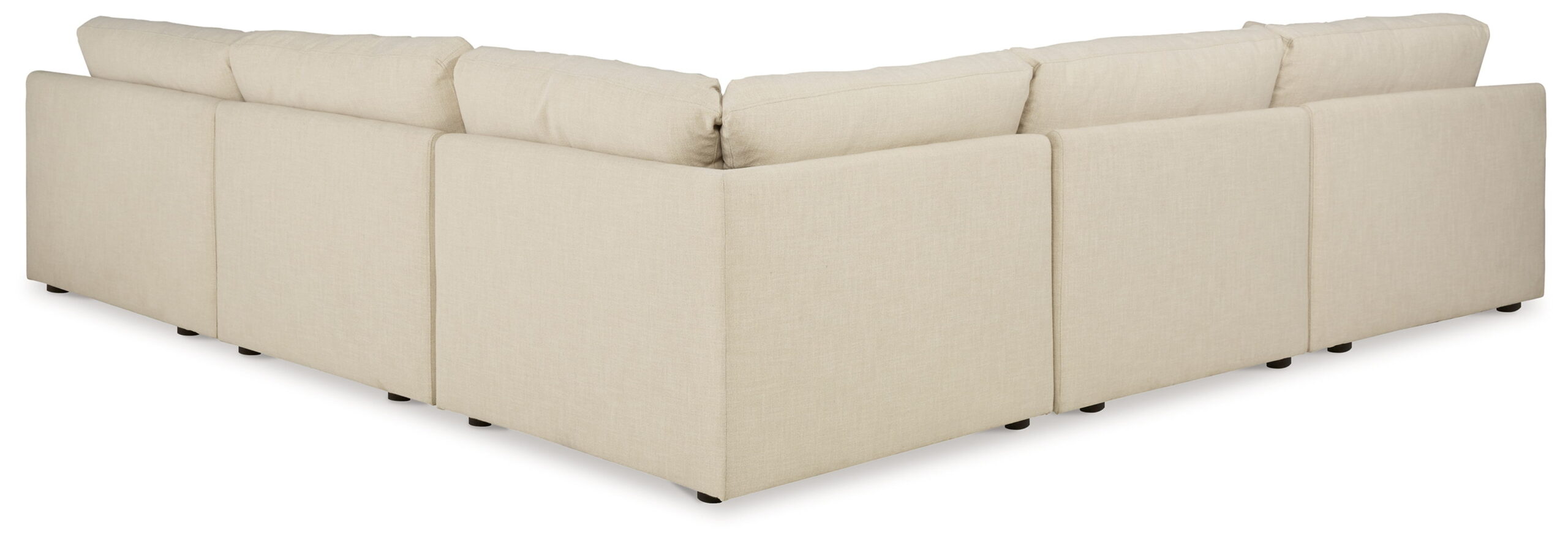 Elyza - Sectional - Image 5