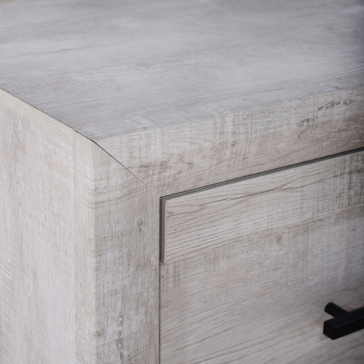 Biscayne - Nightstand - Image 5