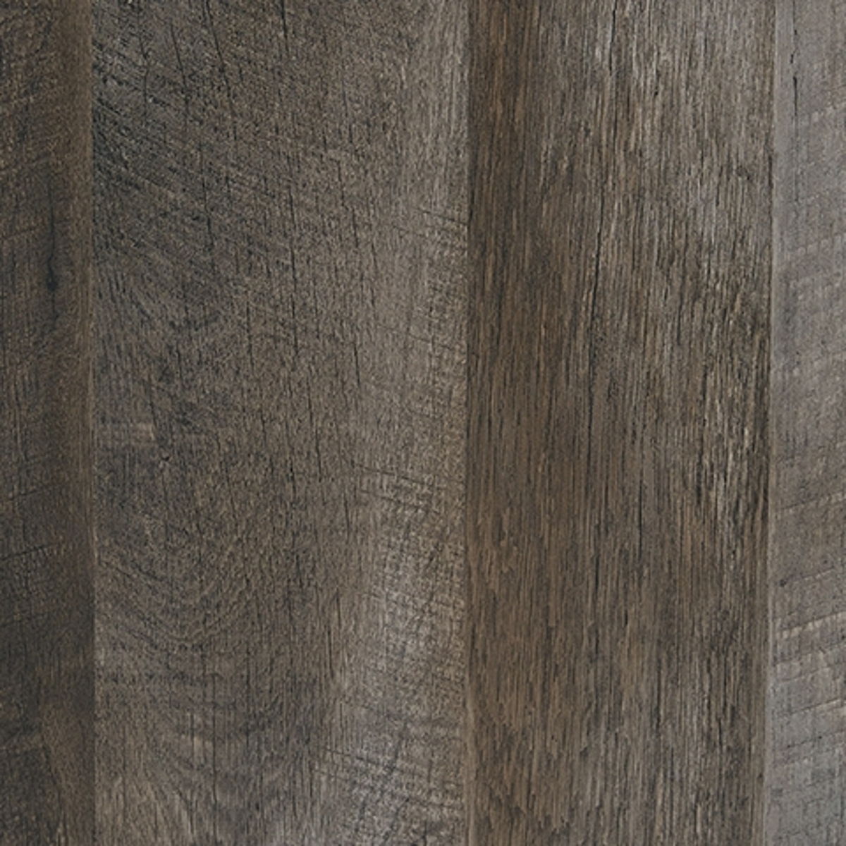 Wynnlow - Crossbuck Panel Bedroom Set - Image 13