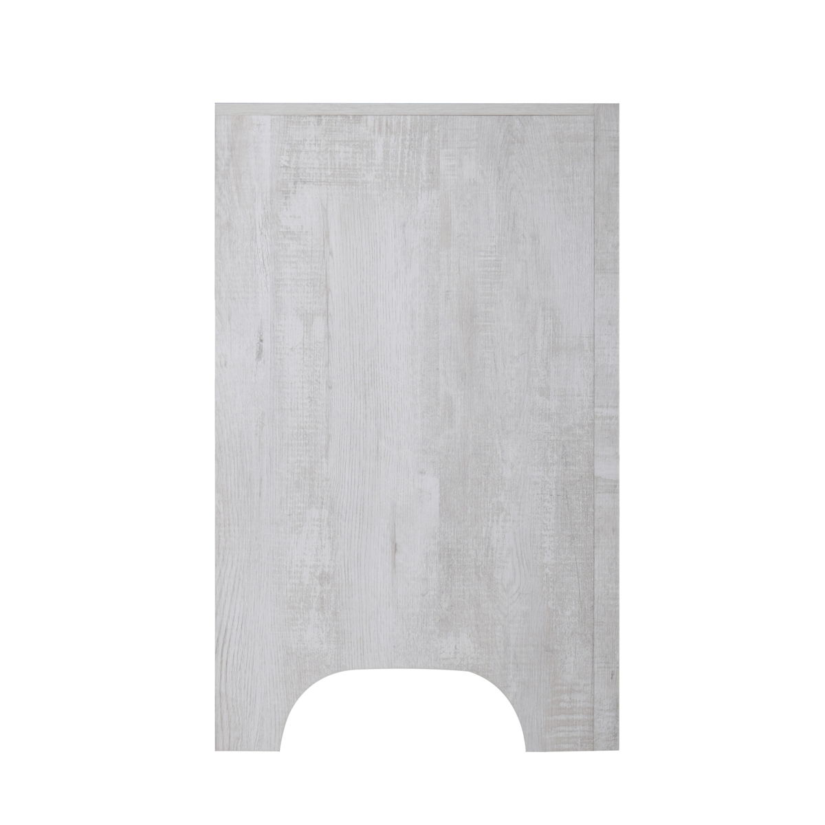 Biscayne - Nightstand - Image 4