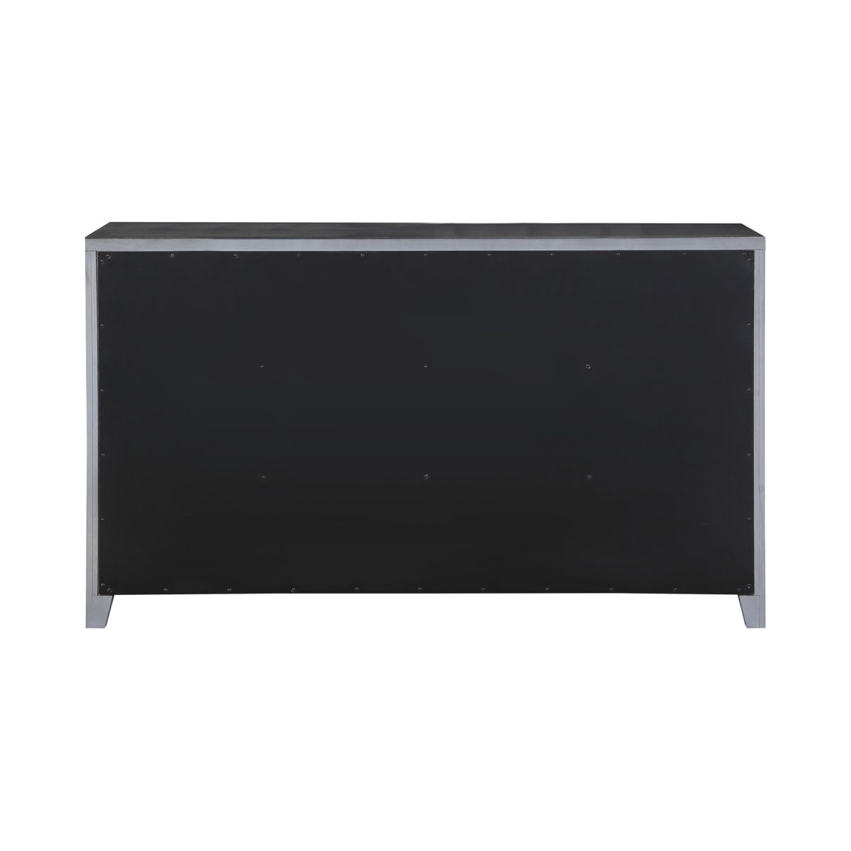 Odessa - Dresser - Image 7