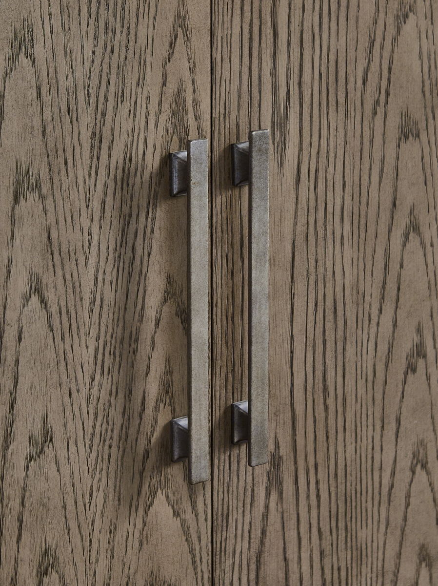 Chrestner - Dining Room Set - Image 6