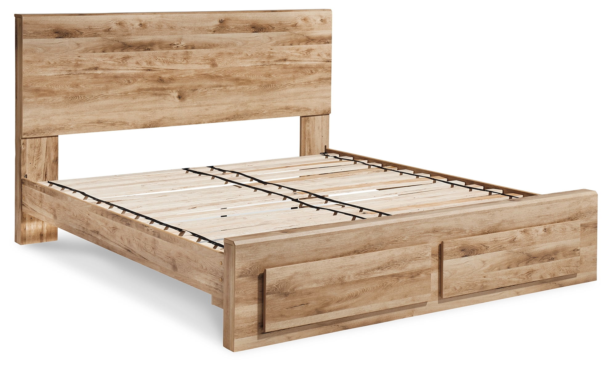 Hyanna - Storage Bedroom Set - Image 9