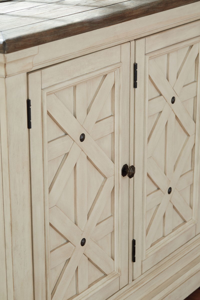 Bolanburg - Dining Room Set - Image 10