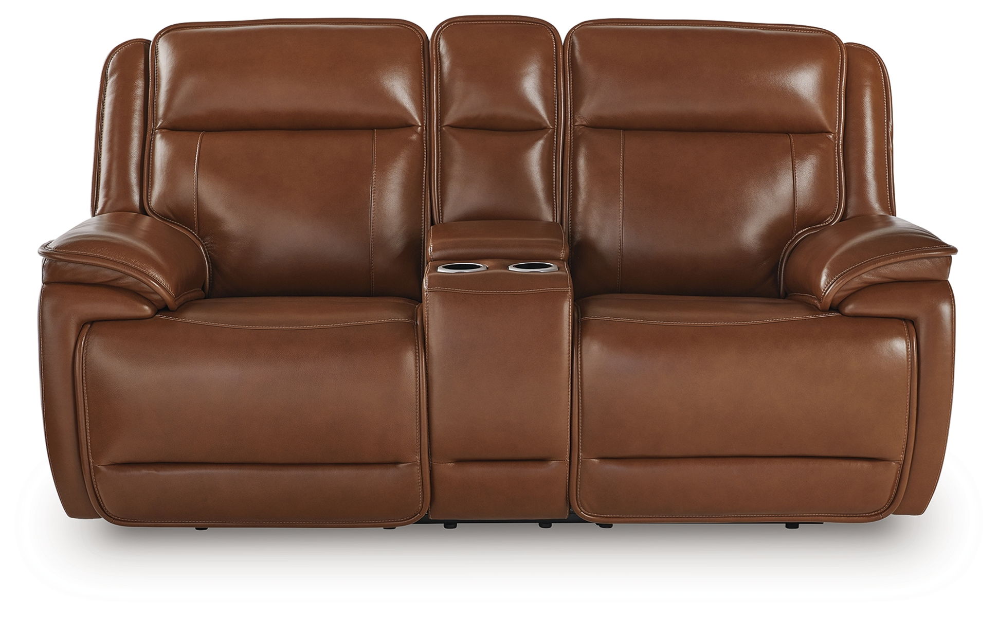 Healy Pier - Reclining Sofa Set - Image 12