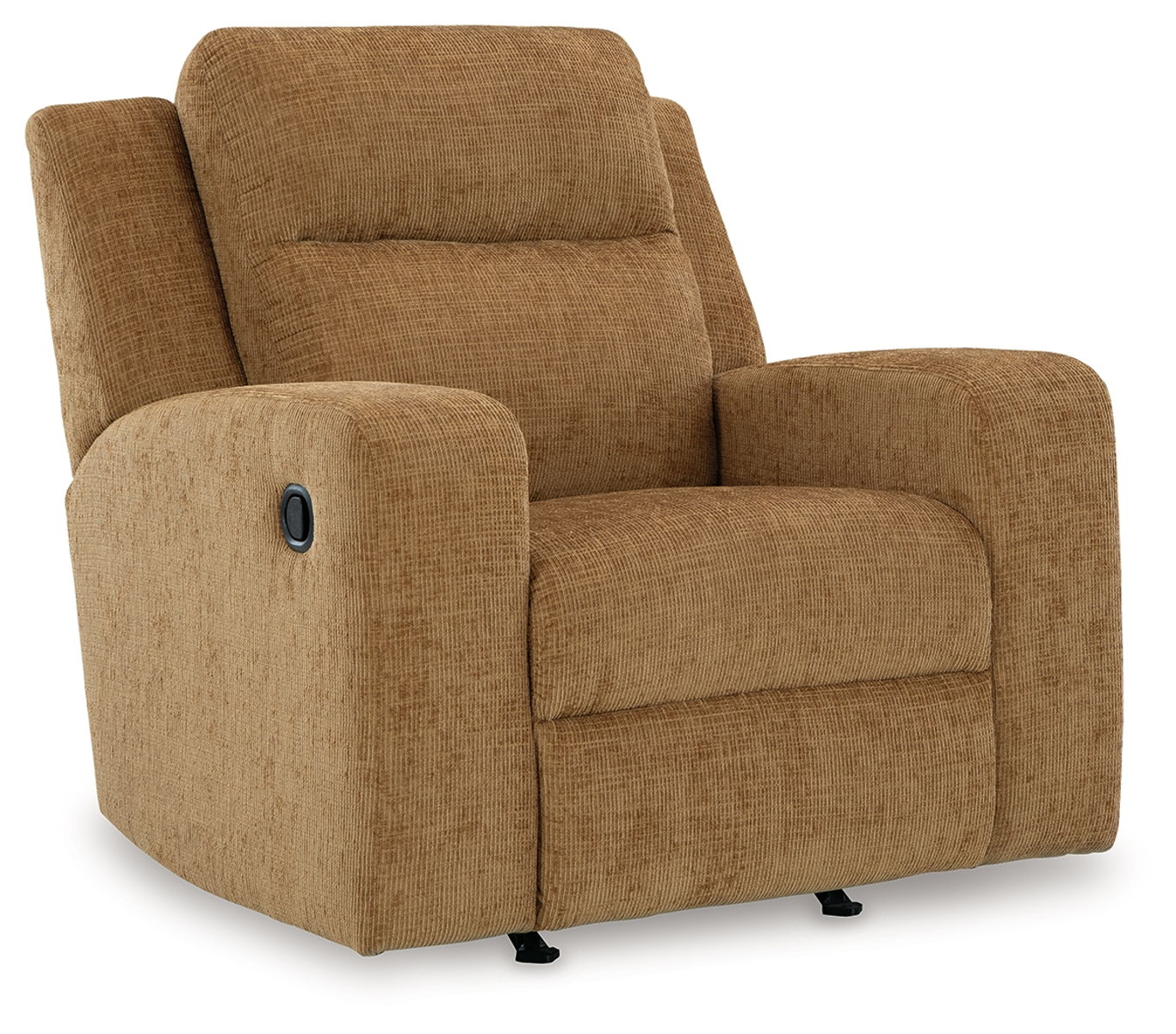 Kanlow - Reclining Living Room Set - Image 5