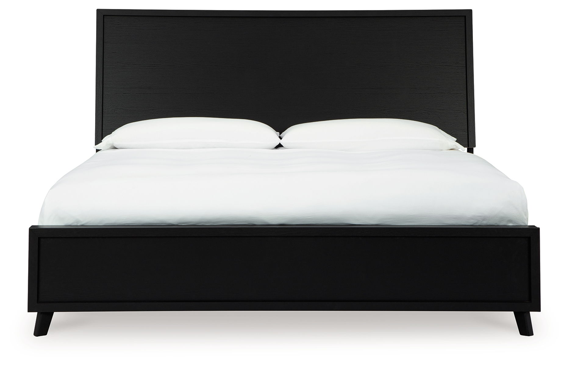 Danziar - Panel Bedroom Set - Image 7