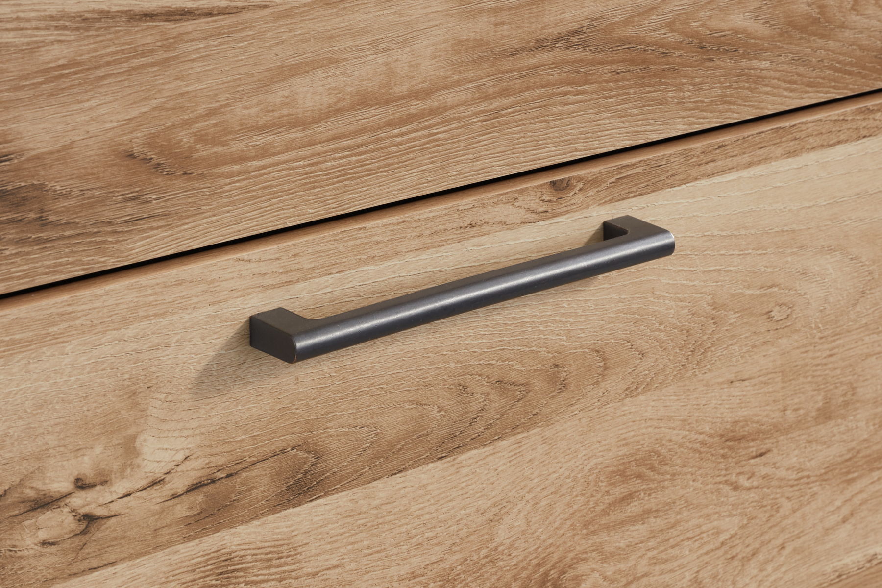 Hyanna - Panel Bedroom Set - Image 6