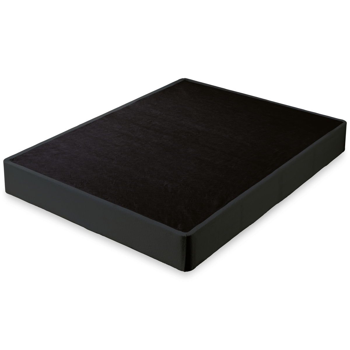 Millennium - Cushion Firm Gel Hybrid Mattress, Foundation - Image 5