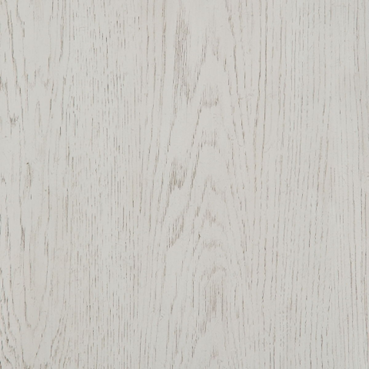 Robbinsdale - Mirrored Vanity With Stool - Antique White - Image 3