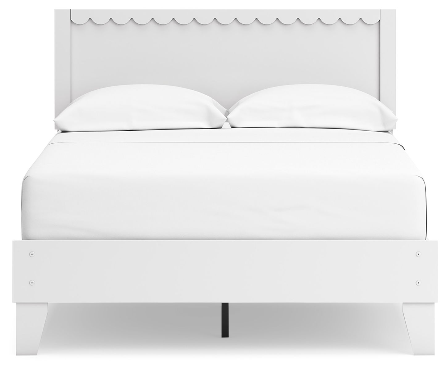 Hallityn - Platform Bedroom Set - Image 14