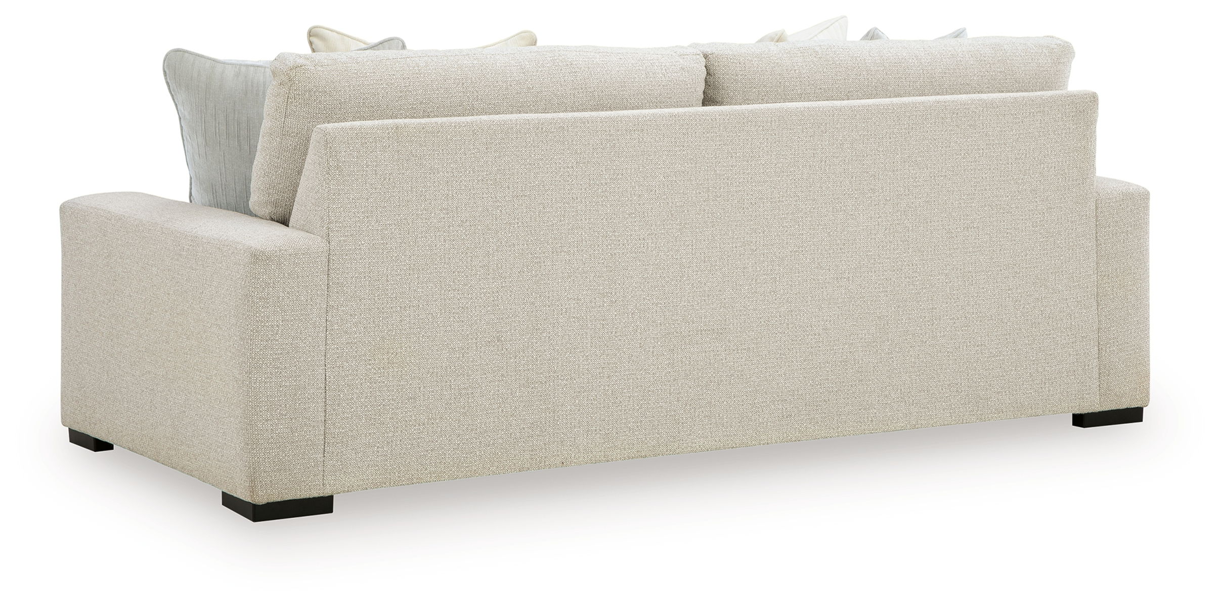 Conlee-Pike - Sofa - Linen - Image 2