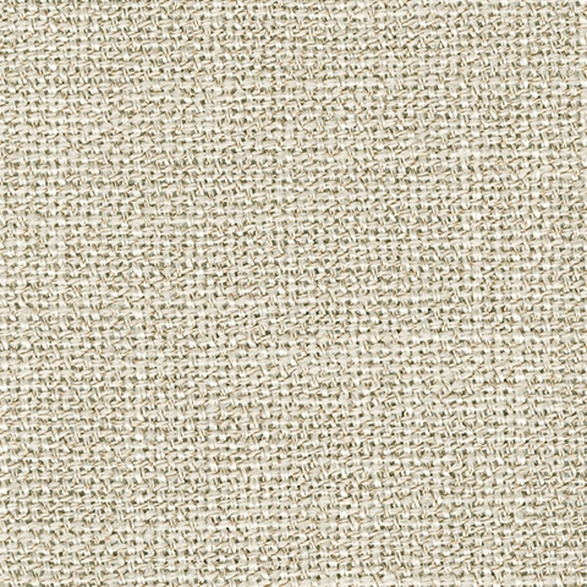 Elyza - Sectional Set - Image 2