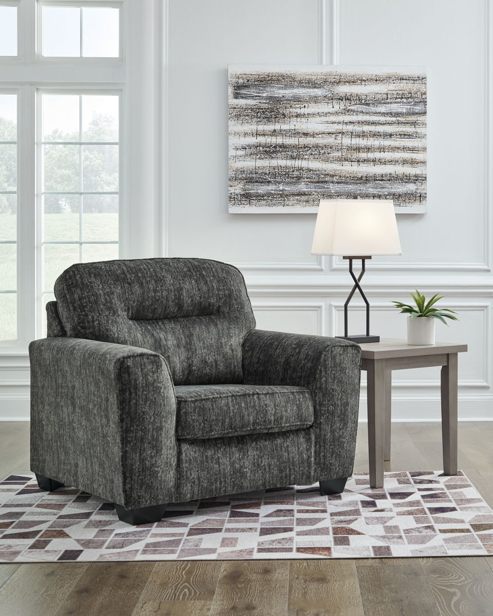 Lonoke - Living Room Set - Image 15