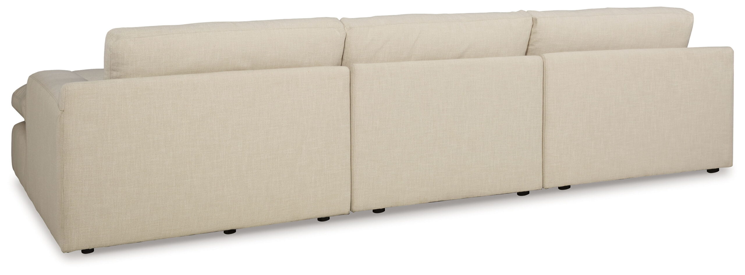 Elyza - Sectional - Image 9